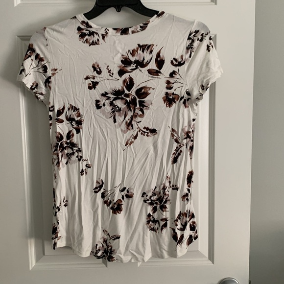 Top - Picture 4 of 4